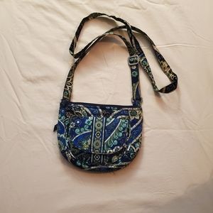 Vera Bradley Purse